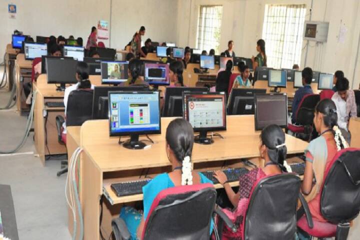 it-lab